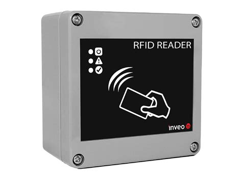 rfid reader for plc|link rfid to plc.